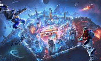 壹号电子娱乐app下载最新版