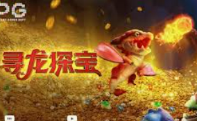 壹号电子娱乐app下载免费版