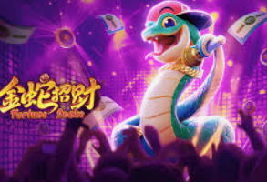 壹号电子娱乐app下载最新版