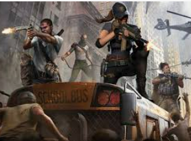 壹号电子娱乐app下载最新版