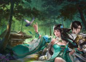 壹号电子娱乐app下载2024最新版