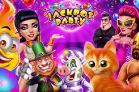 壹号电子娱乐app下载桌面版客户端