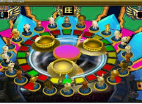 壹号电子娱乐app下载免费版