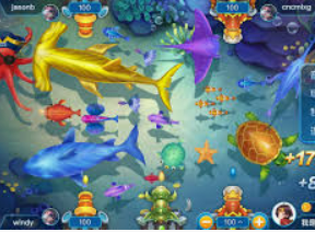 壹号电子娱乐app下载正式版