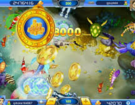 壹号电子娱乐app下载电脑免费版