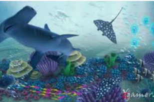 壹号电子娱乐app下载电脑免费版