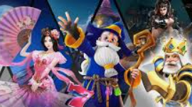 壹号电子娱乐app下载电脑免费版