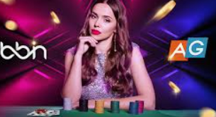 壹号电子娱乐app下载电脑免费版