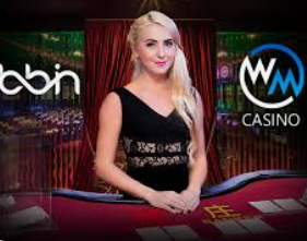 壹号电子娱乐app下载手机版