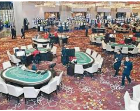 壹号电子娱乐app下载