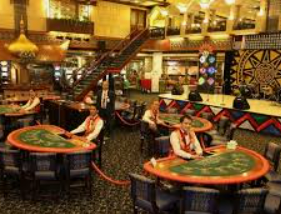 壹号电子娱乐app下载桌面版客户端