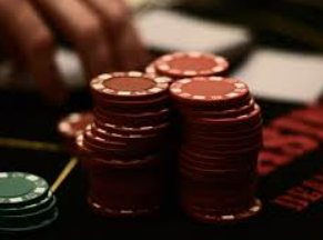 壹号电子娱乐app下载最新版