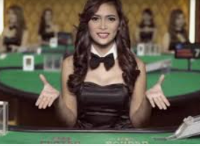 壹号电子娱乐app下载客户端