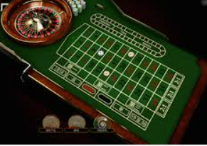 壹号电子娱乐app下载桌面版客户端